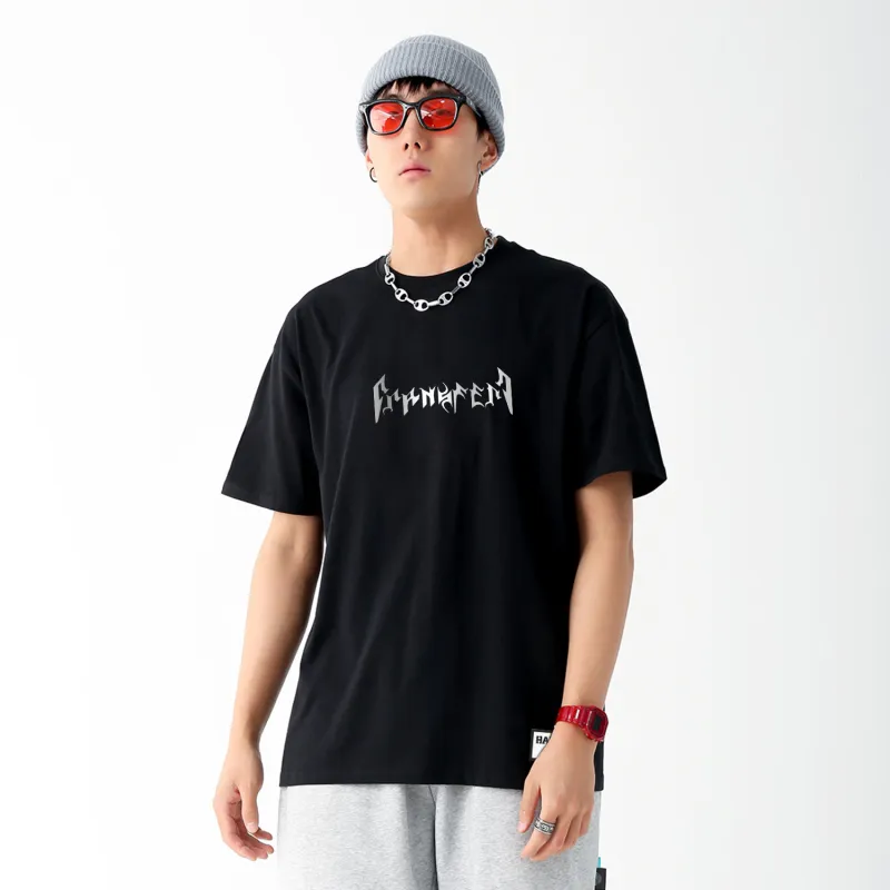 DEFINEX T-Shirts Unisex-2