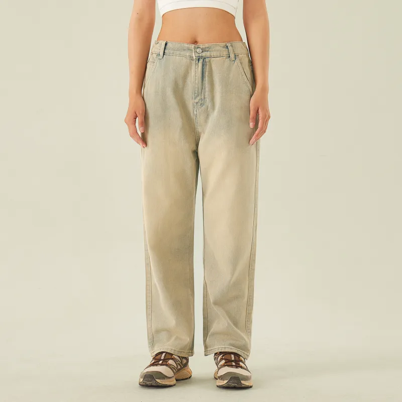 DEFINEX Jeans Unisex-2