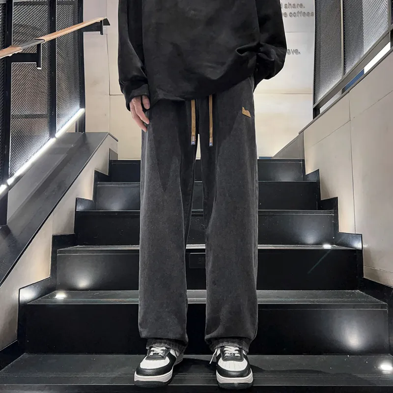 DEFINEX Jeans Unisex-2