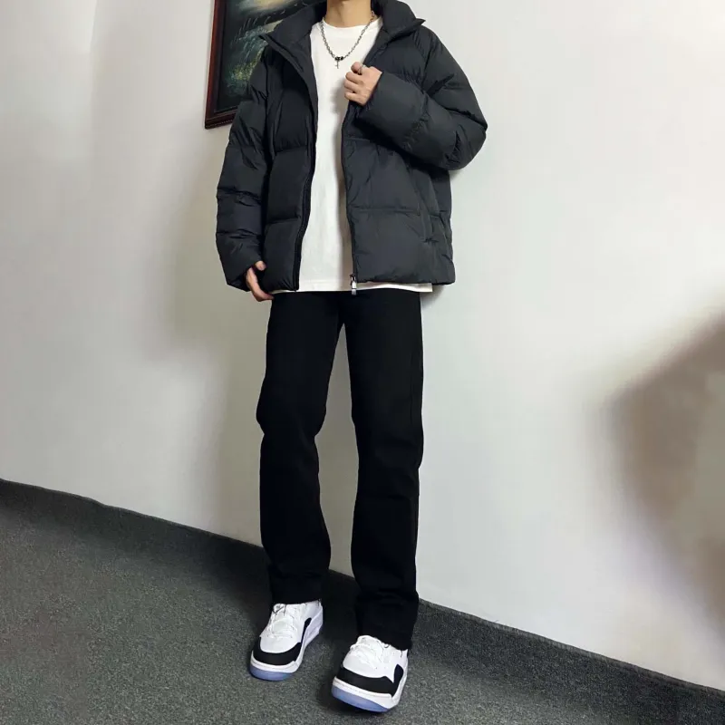 DEFINEX Jeans Unisex-4