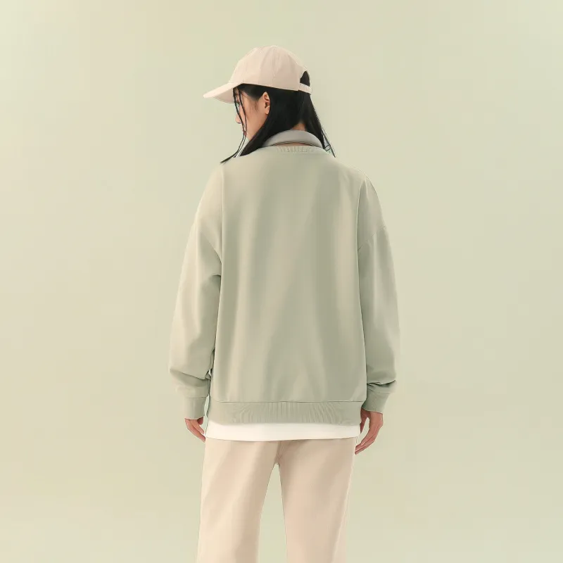 DEFINEX Sweatshirts Unisex-22