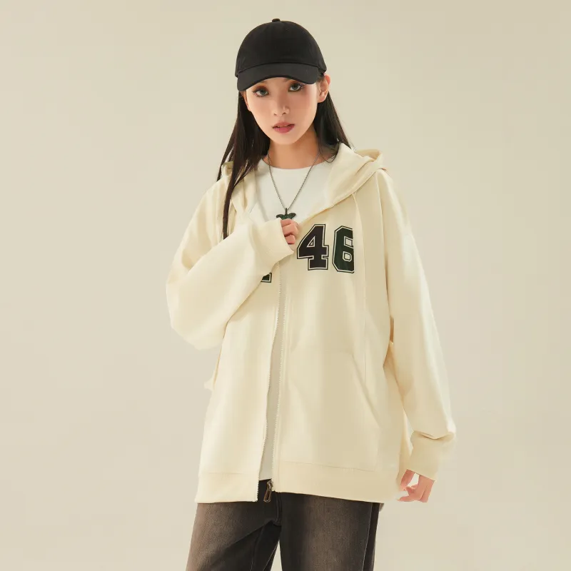 DEFINEX Sweatshirts Unisex-19