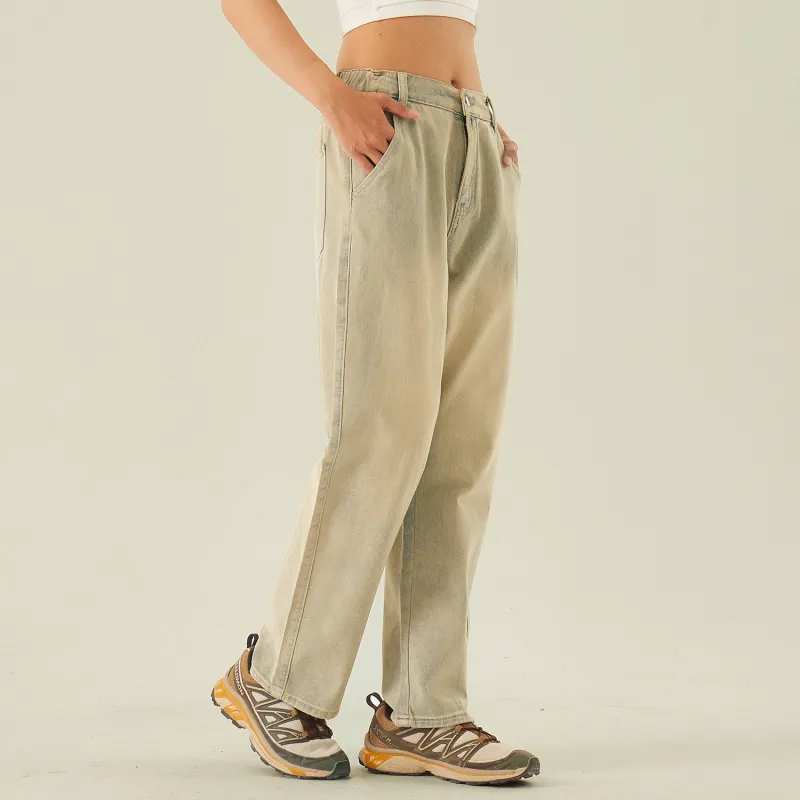 DEFINEX Jeans Unisex-6