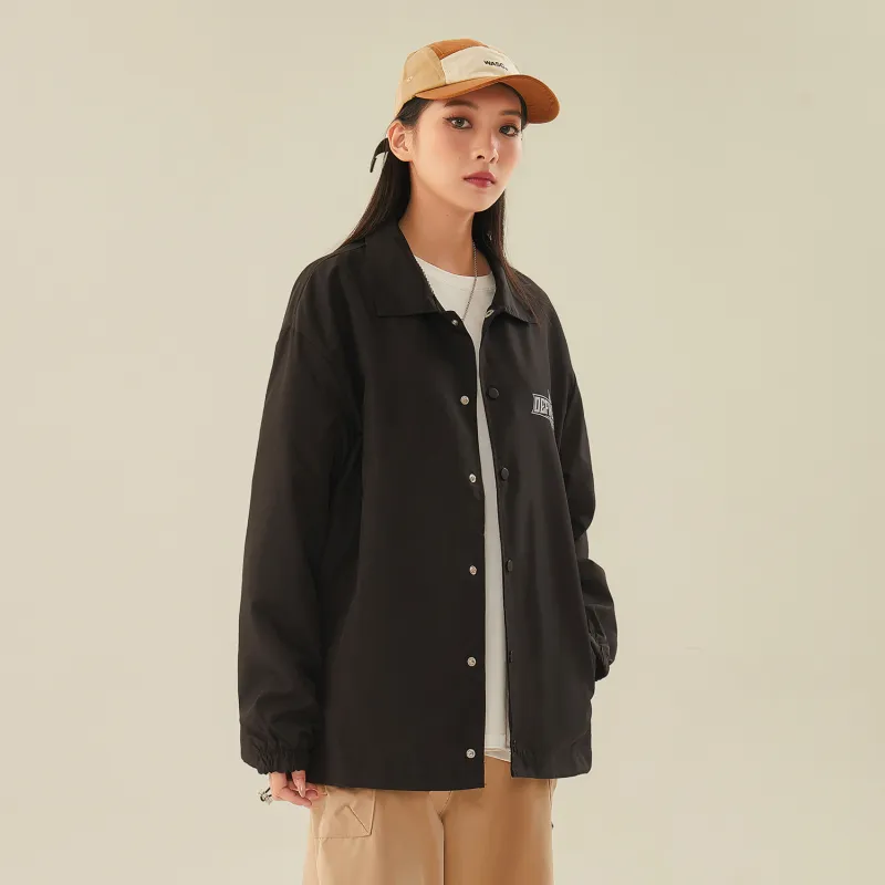 DEFINEX Jackets Unisex-18