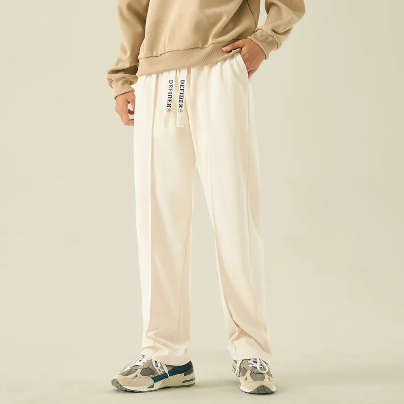 DEFINEX Casual Pants Unisex-2
