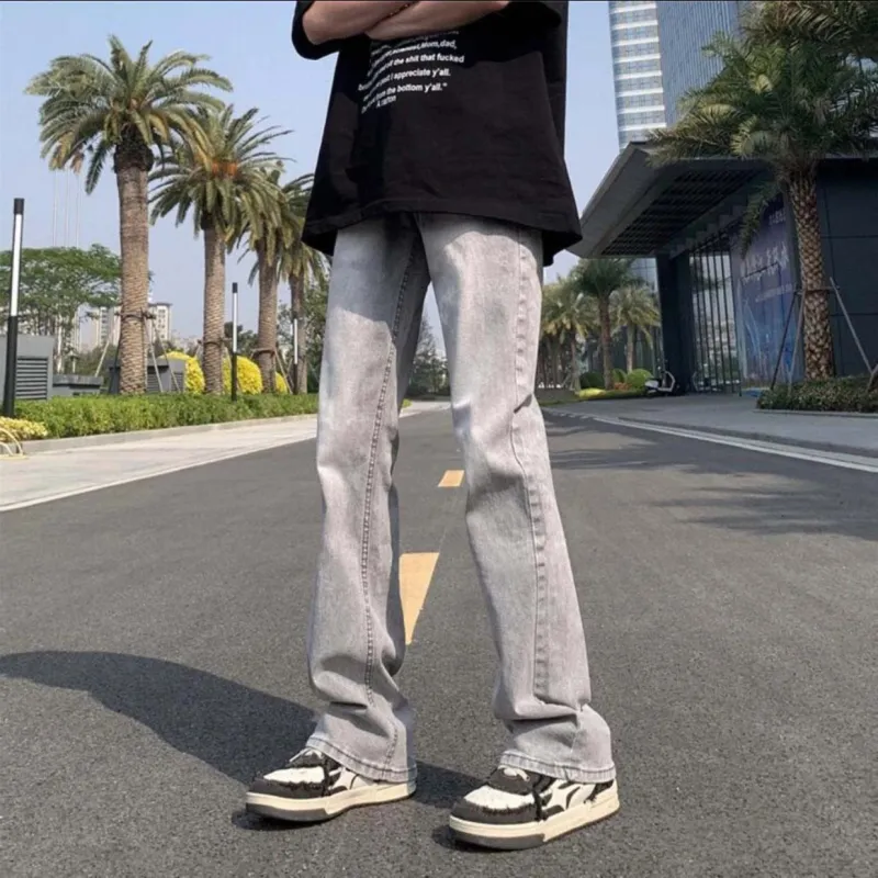 DEFINEX Jeans Unisex-21