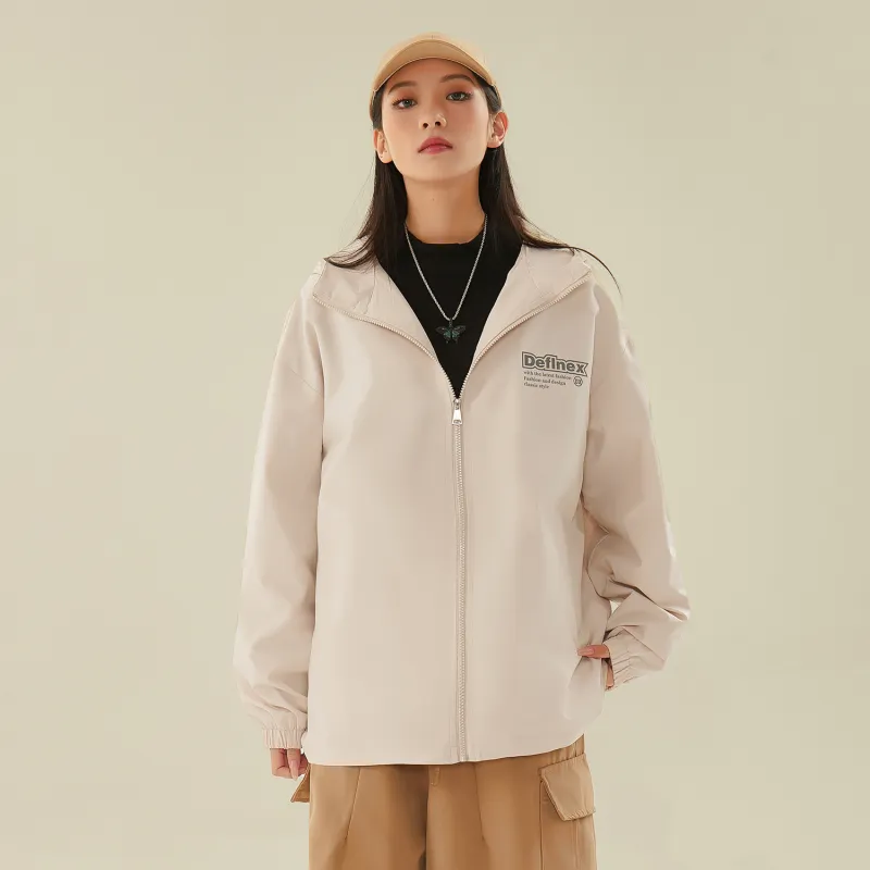 DEFINEX Jackets Unisex-6