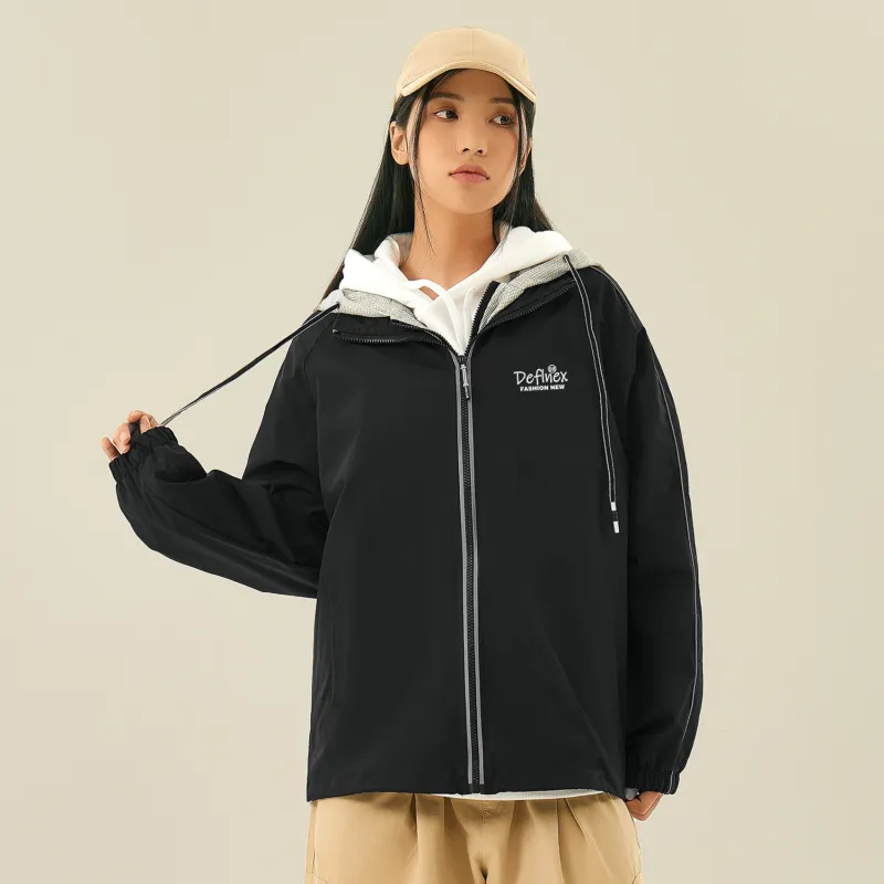 DEFINEX Jackets Unisex-3