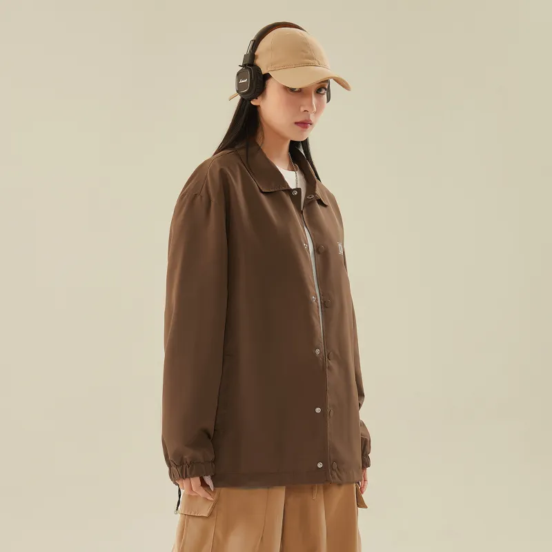 DEFINEX Jackets Unisex-31