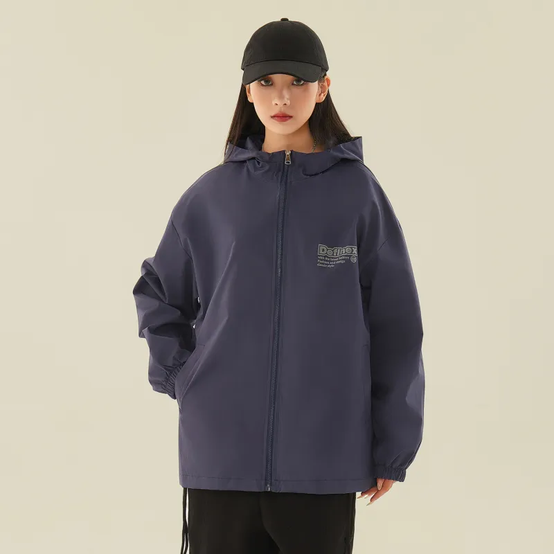 DEFINEX Jackets Unisex-22