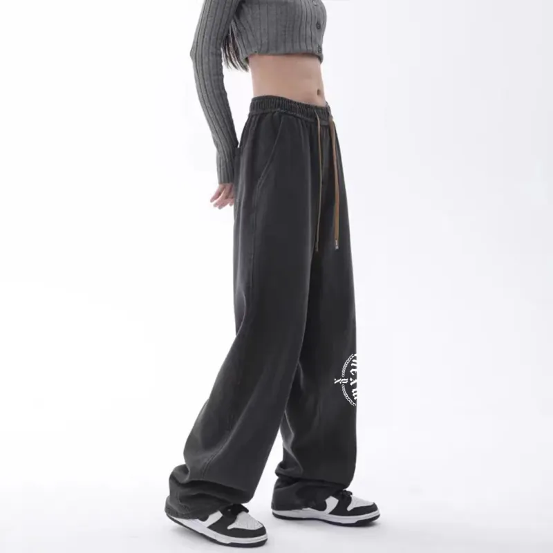 DEFINEX Jeans Unisex Black-3