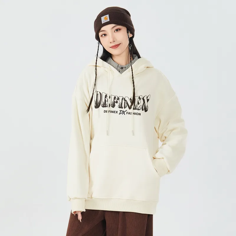 DEFINEX Sweatshirts Unisex-8