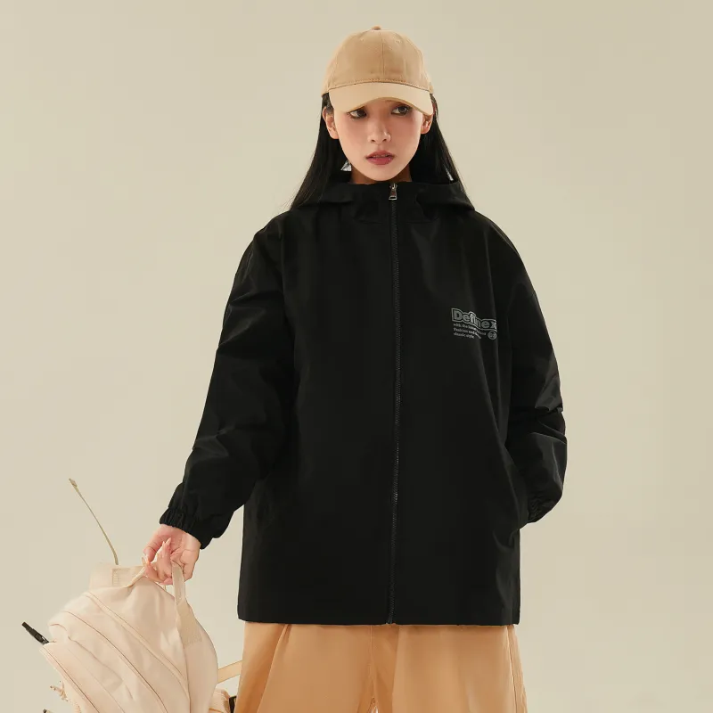 DEFINEX Jackets Unisex-11