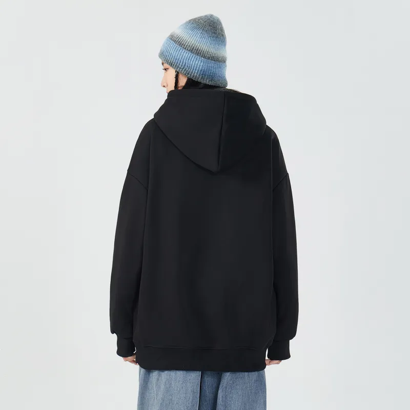 DEFINEX Sweatshirts Unisex-4