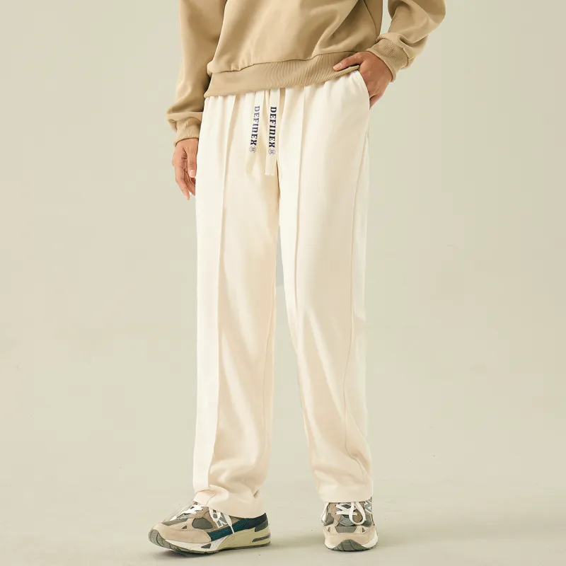 DEFINEX Casual Pants Unisex-3