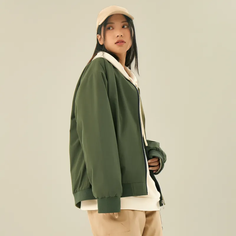 DEFINEX Jackets Unisex-10