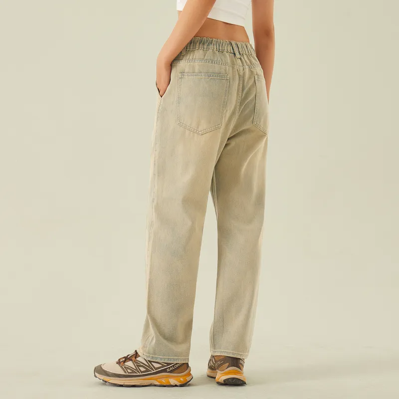 DEFINEX Jeans Unisex-9