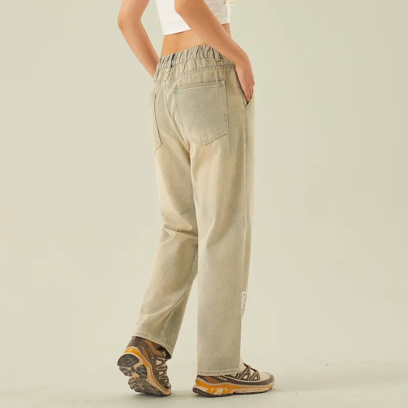 DEFINEX Jeans Unisex-10