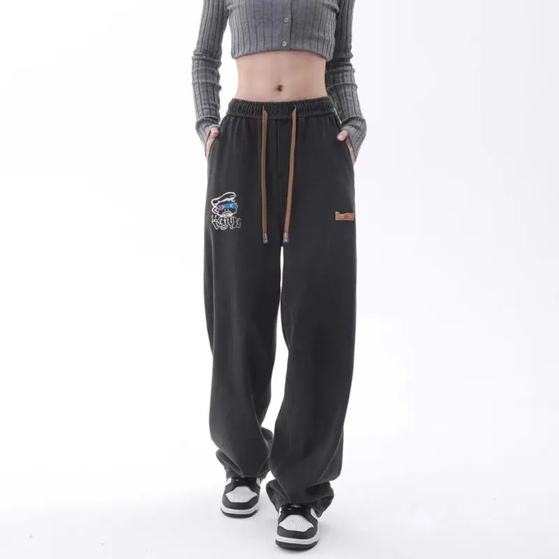 DEFINEX Jeans Unisex Black-2