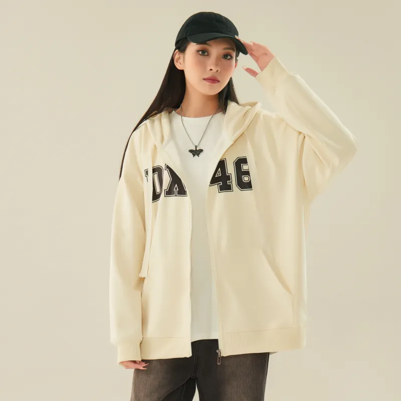 DEFINEX Sweatshirts Unisex-18