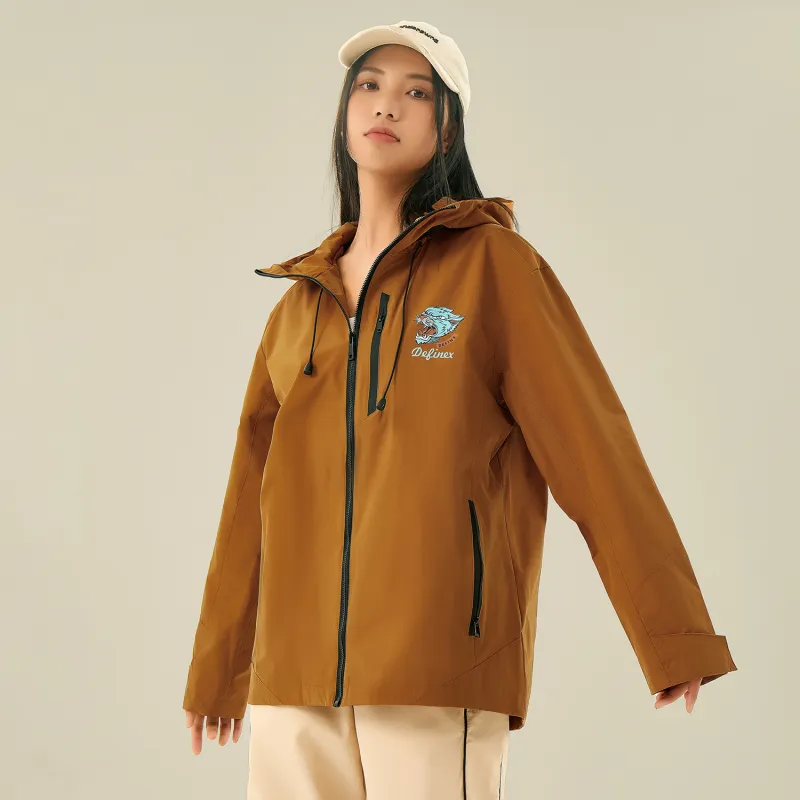 DEFINEX Jackets Unisex-11