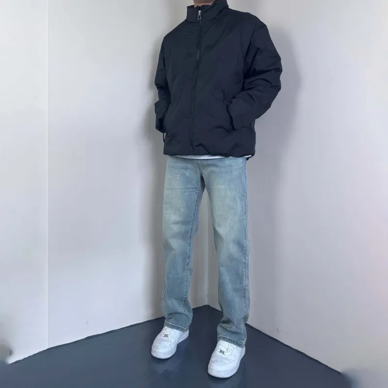 DEFINEX Jeans Unisex-16