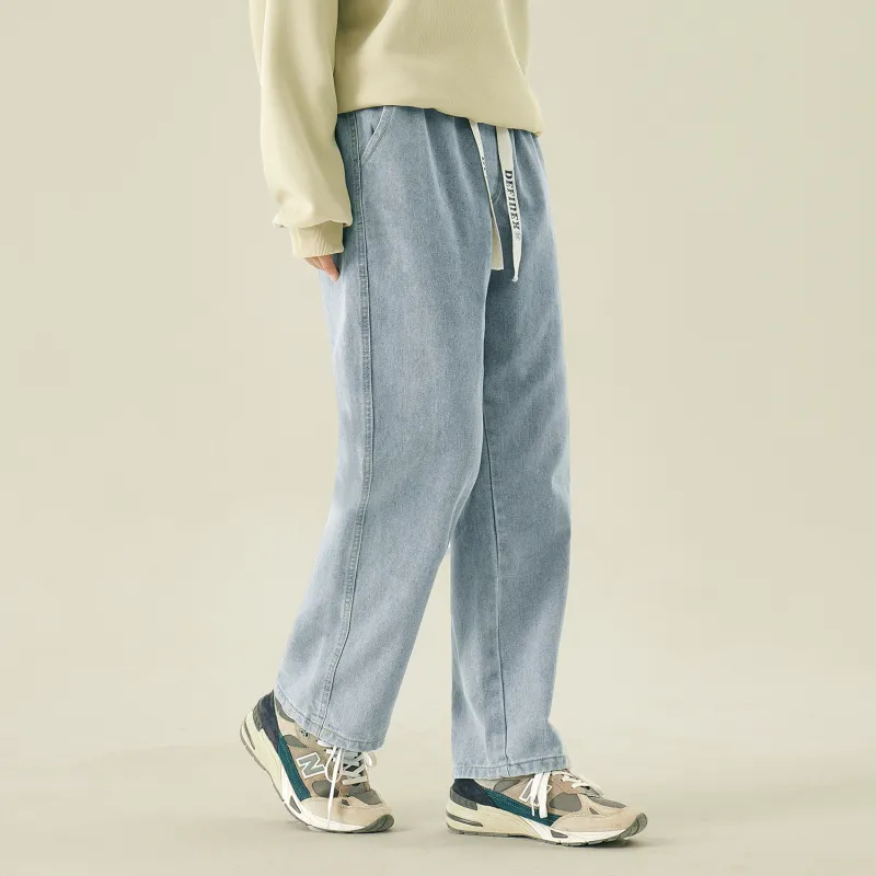 DEFINEX Jeans Unisex-11