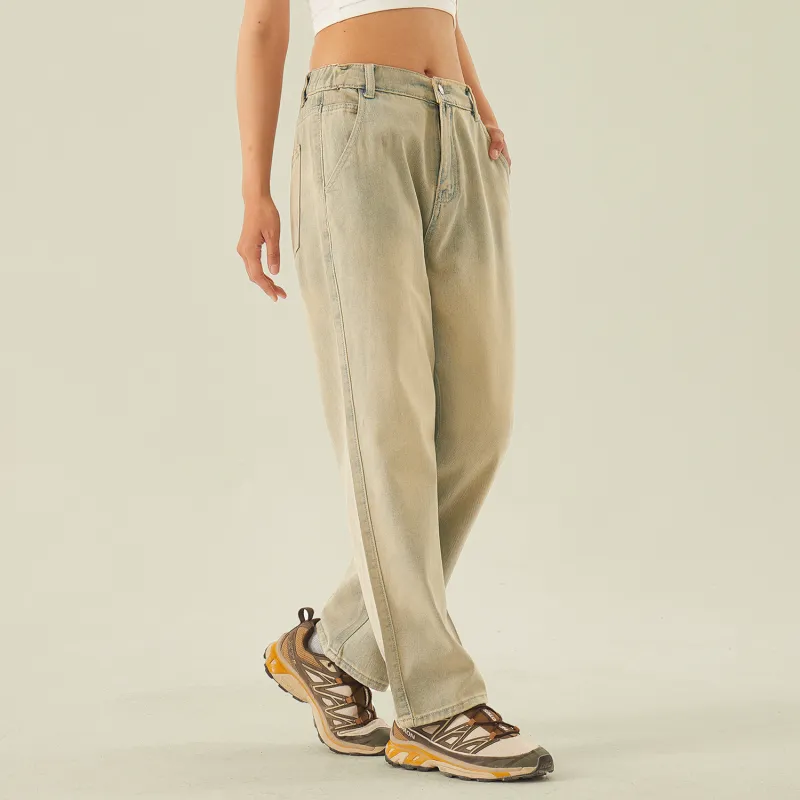 DEFINEX Jeans Unisex-7