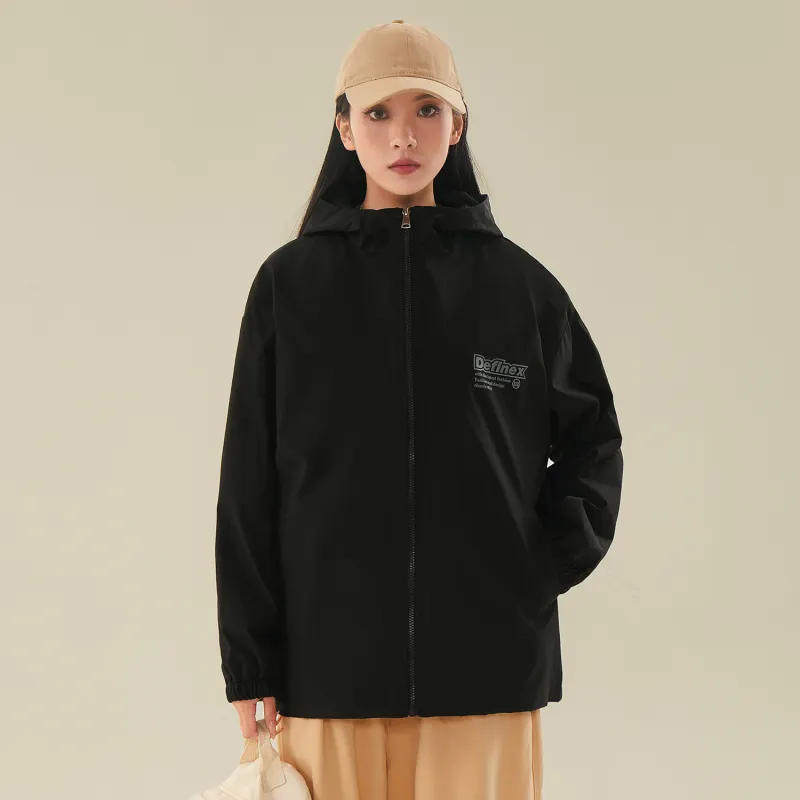 DEFINEX Jackets Unisex-10