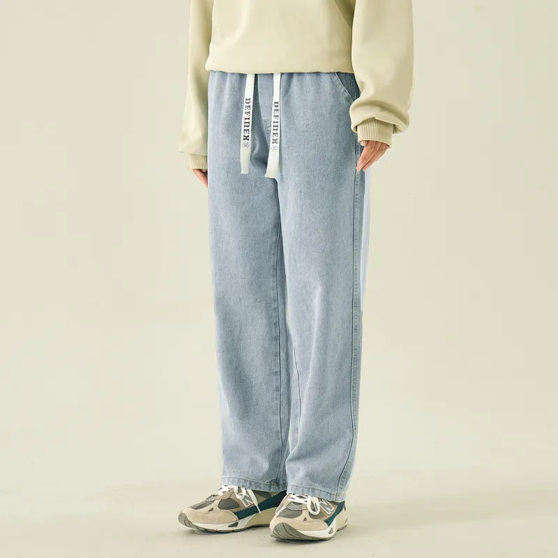 DEFINEX Jeans Unisex-7