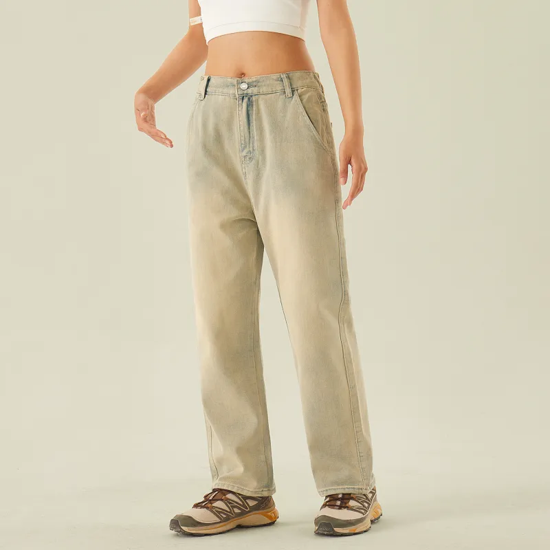 DEFINEX Jeans Unisex-8