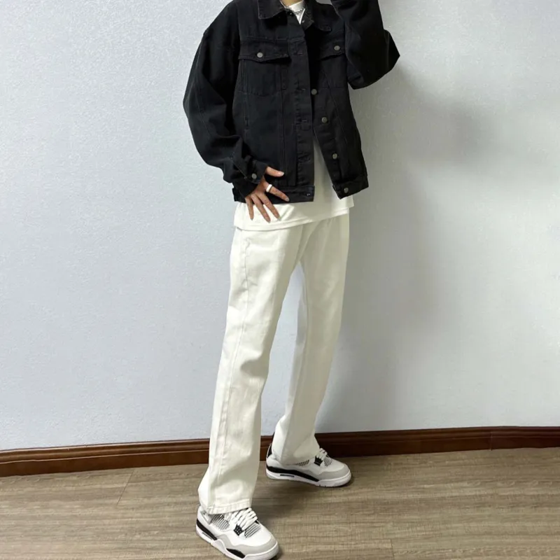 DEFINEX Jeans Unisex-6