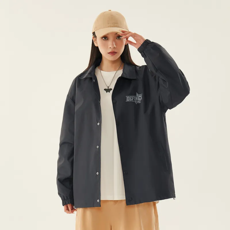 DEFINEX Jackets Unisex-7