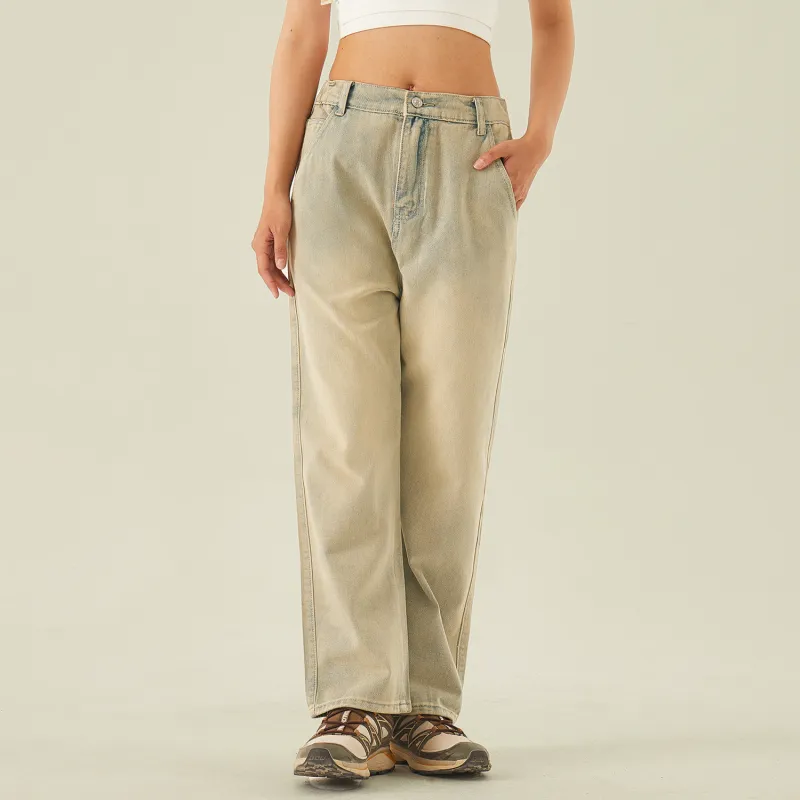 DEFINEX Jeans Unisex-5