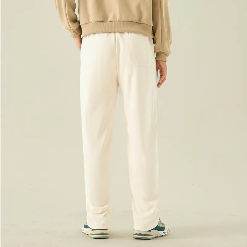 DEFINEX Casual Pants Unisex-8