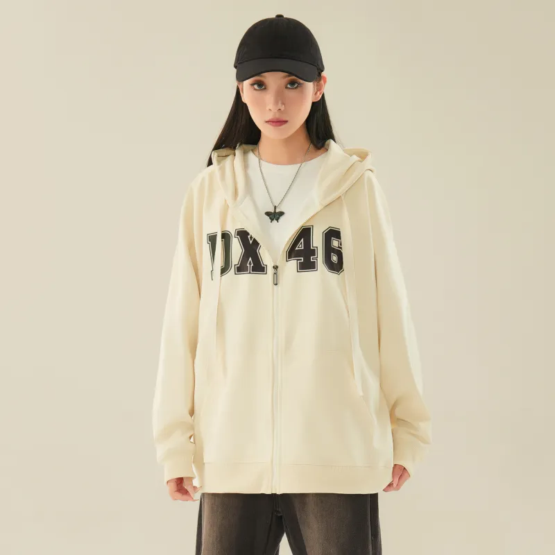 DEFINEX Sweatshirts Unisex-16