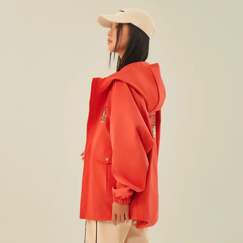 DEFINEX Jackets Unisex-11