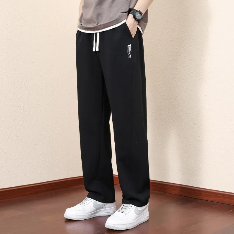 DEFINEX Casual Pants Unisex-2