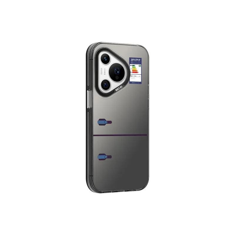 Tech Talent Phone Cases-5