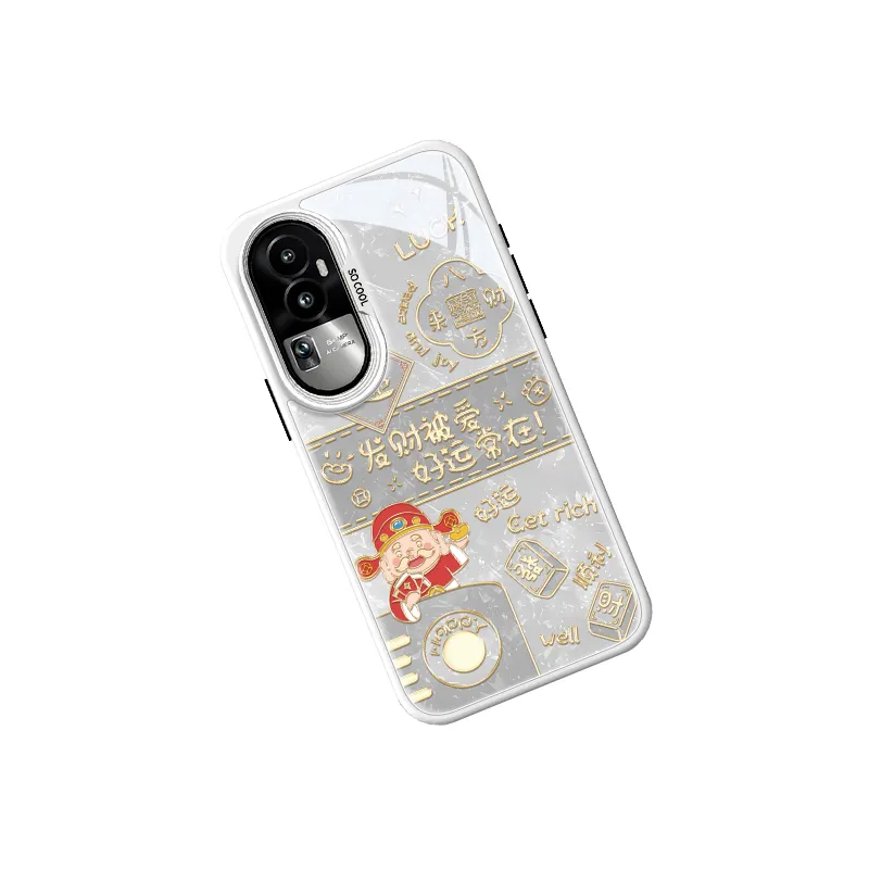 Tech Talent Phone Cases-8