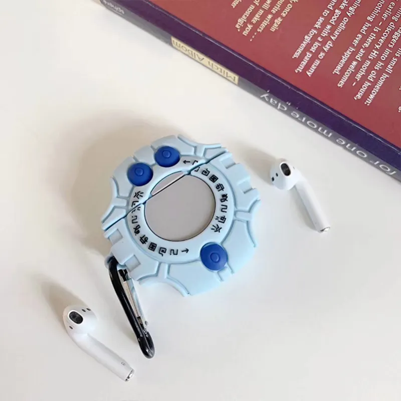 Tech Talent Headphone Cases-4