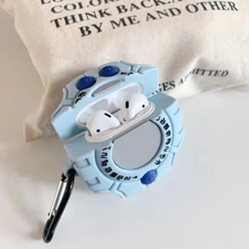 Tech Talent Headphone Cases-2