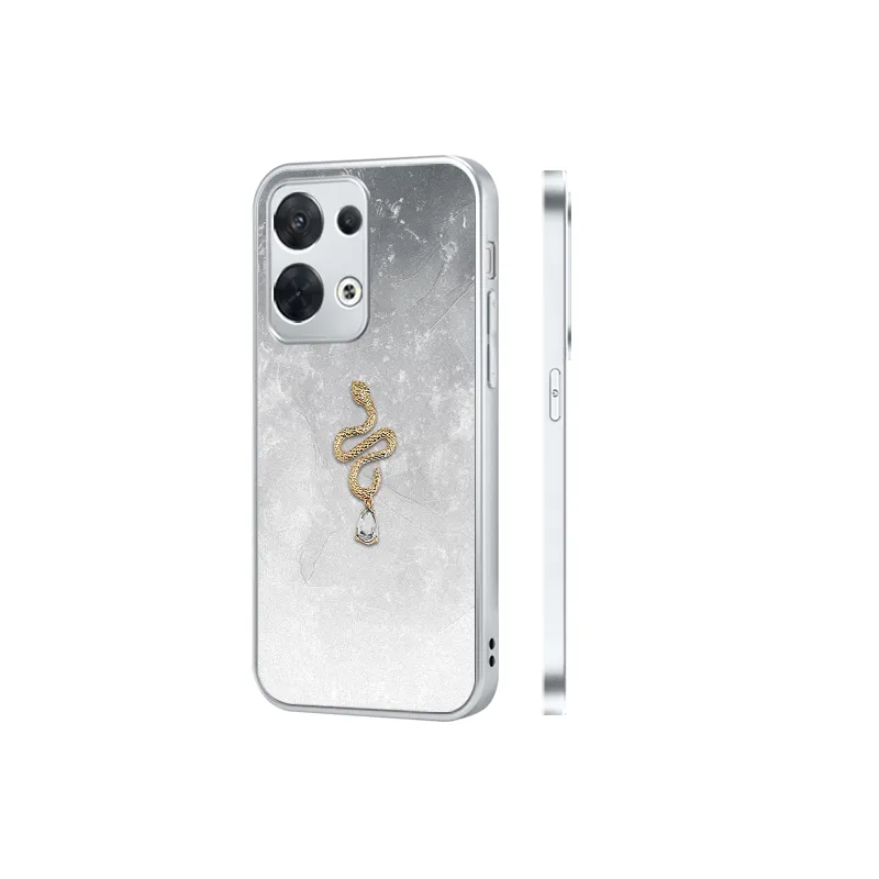 Tech Talent Phone Cases-7