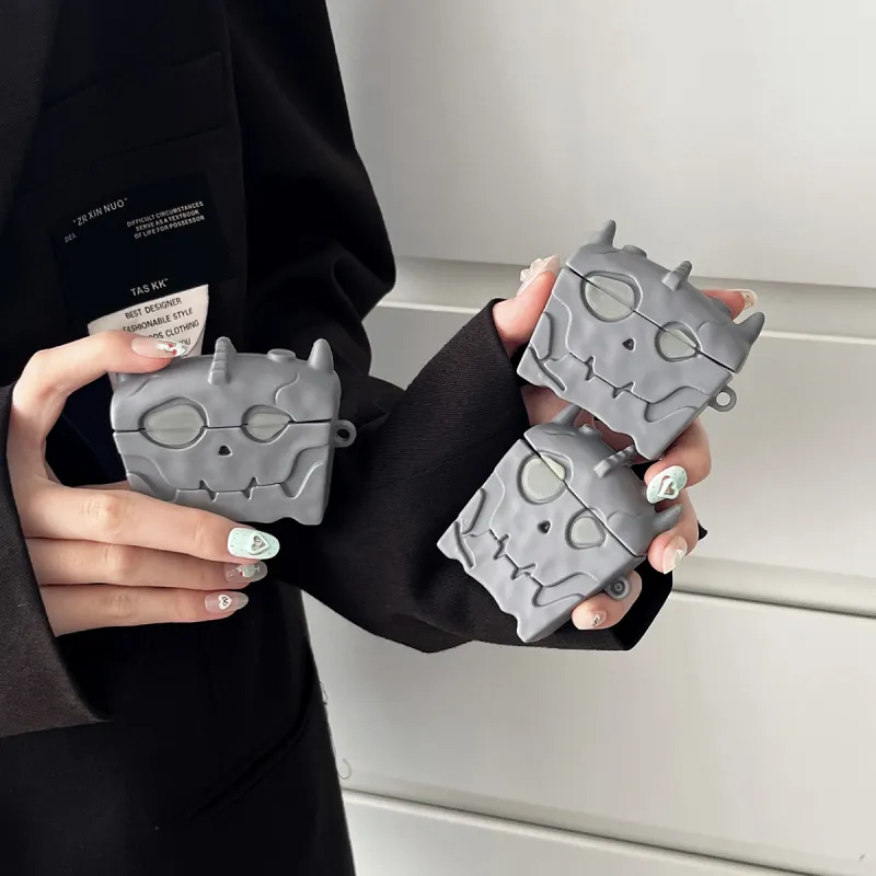 Tech Talent Headphone Cases-3