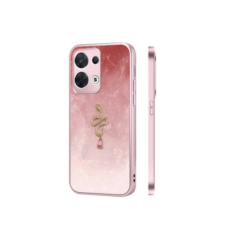 Tech Talent Phone Cases-4