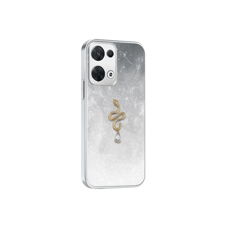 Tech Talent Phone Cases-8