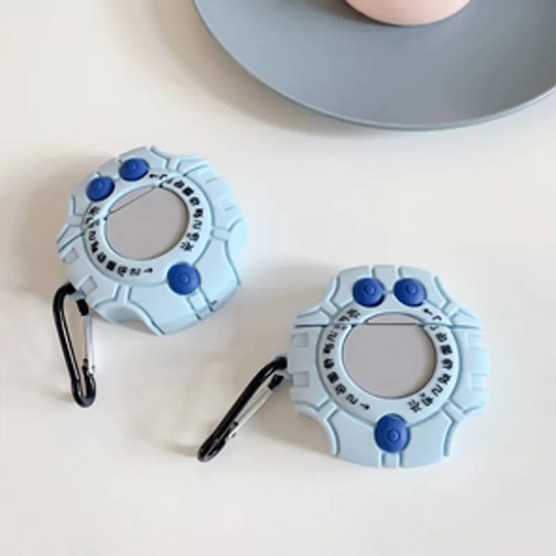 Tech Talent Headphone Cases-1