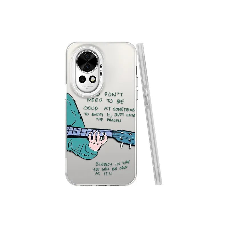 Tech Talent Phone Cases-4