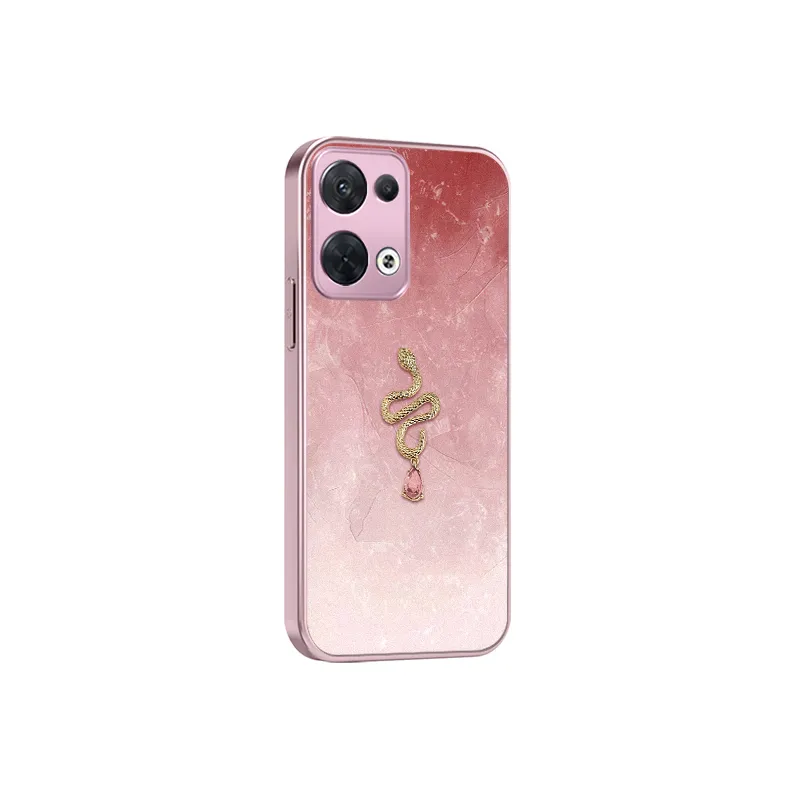 Tech Talent Phone Cases-5