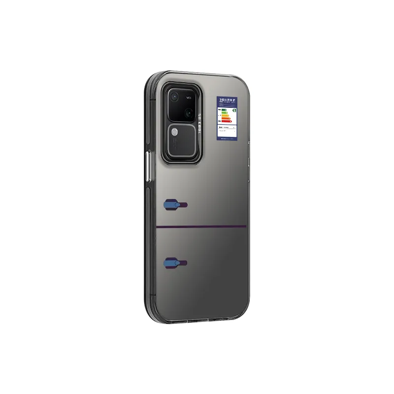 Tech Talent Phone Cases-5